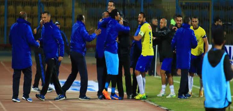 الاسماعيلي الاسماعيلي
